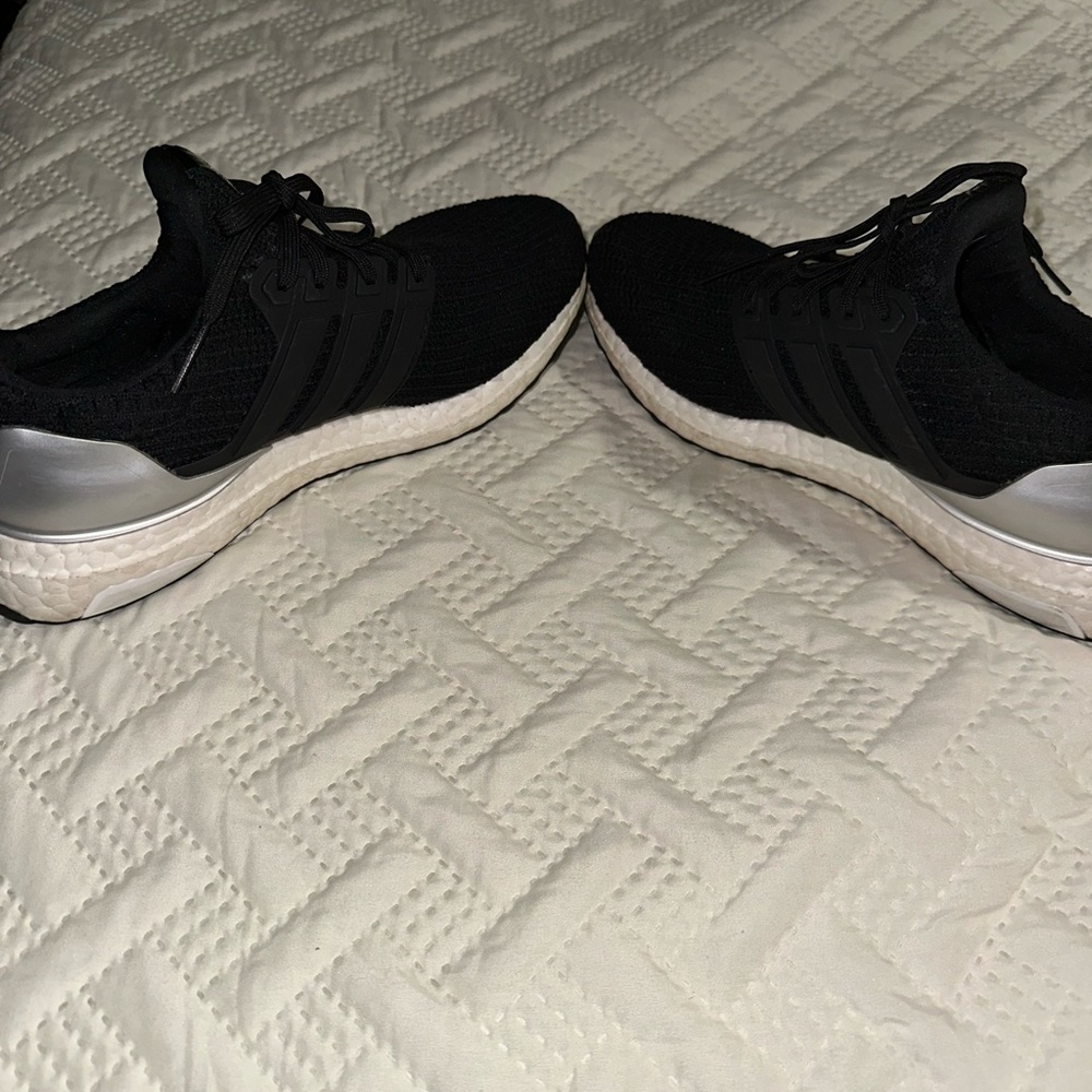 Adadias Ultraboost